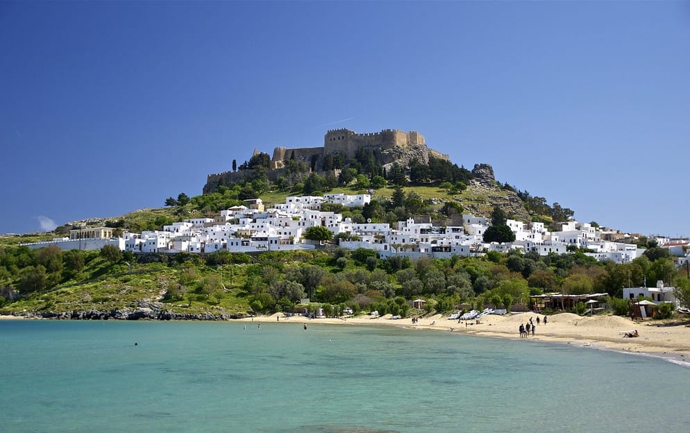 Rhodes - Rhodes_994.jpg